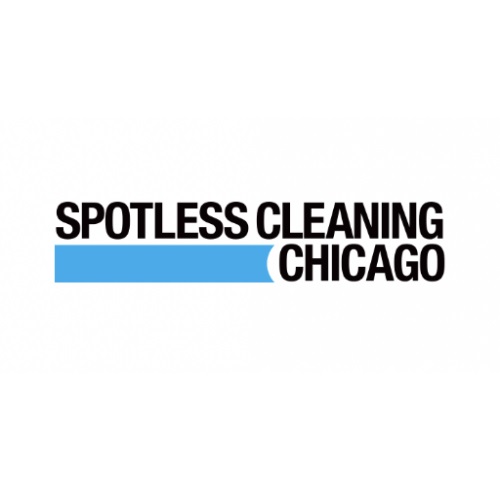 Spotless Cleaning Chicago